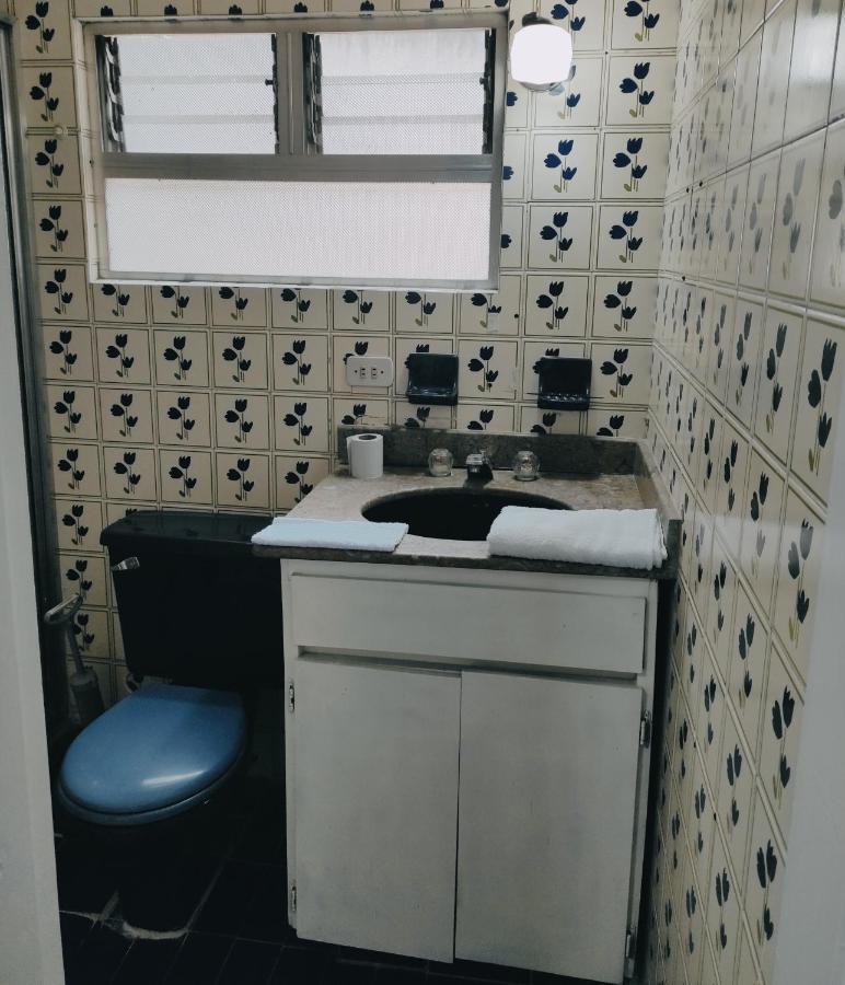 Key West Hostel Medellin Luaran gambar